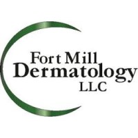 Fort Mill Dermatology logo - Similar company to Atlantic Dermatology