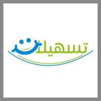 تسهيلات لتجارة وسائل النقل الخفيف logo - Similar company to شركة تسهيلات العقارية - .Tashelat Real Estate Co