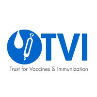 Trust For Vaccines And Immunization (Tvi)
