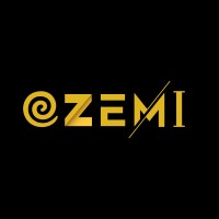 ZEMI LLC logo - Similar company to Thewink.Co