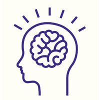 EpiSense logo - Similar company to Neurotech@Davis