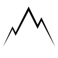 Branderest logo - Similar company to P&U Solution