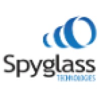 Spyglass Technologies, Inc.