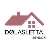 Dølasletta Eiendom AS logo - Similar company to Feel24