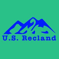 U.s. Recland Llc