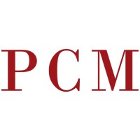 Paul Charles Management Sdn Bhd logo - Similar company to Et Ideas Group
