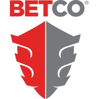 BETCO Inc logo - Similar company to Access Control Technologies, Llc