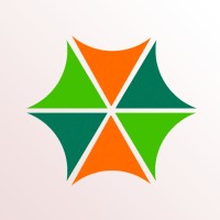 Caxangá LTDA logo - Similar company to Borborema Imperial Transportes