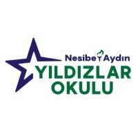Yıldızlar Okulu logo - Similar company to Hurra Global