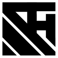 Arcane Tech logo - Similar company to Ghost Agency