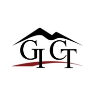 Geneva Institute of Christian Thought logo - Similar company to Csr Unige - Executive Education In Corporate Social Responsibility At University Of Geneva