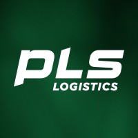 PLS Logistic logo - Similar company to Stv Group