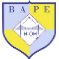 The Barbados Association of Professional Engineers logo - Similar company to Semesteb