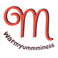 Mandee's Treats logo - Similar company to Daddy'S Dough Cookies