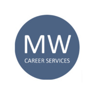 MW Career Services