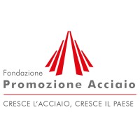 FONDAZIONE PROMOZIONE ACCIAIO logo - Similar company to 2S.I.