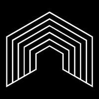 Salman Maktab logo - Similar company to Meshed