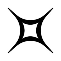 uimg.studio logo - Similar company to Praadis Games, Inc. U.S.A