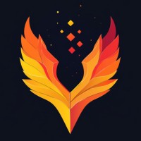 Fire Data LLC logo - Similar company to Shepard Ventures