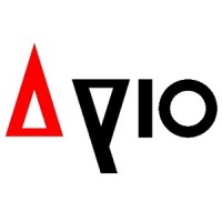 Engineering Ápio logo - Similar company to Dmi Durussel Montage Industriel