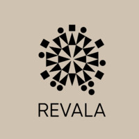 Revala Ltd logo - Similar company to Thormi
