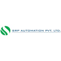 SRP Automation Pvt Ltd logo - Similar company to Nextin Group