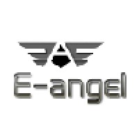 E-ANGEL GROUP CO.,LTD logo - Similar company to F The Cool, Llc