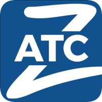 ATC Zanardi Contabilidade logo - Similar company to Atelier De Conteúdo
