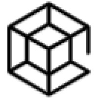 Adoriasoft logo - Similar company to Trteam