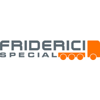Friderici Spécial SA logo - Similar company to Emil Egger Ag