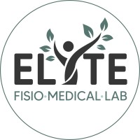 ELITE Fisio Medical Lab logo - Similar company to Esa-Com Spa