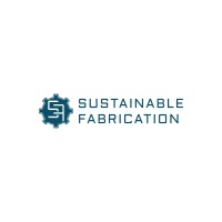 Sustainable Fabrication logo - Similar company to Shyang Faang Textile (Sustainable Fabric)