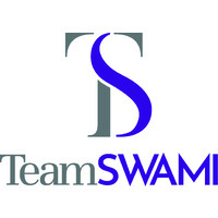 Team SWAMI logo - Similar company to Data Analytics As A Service