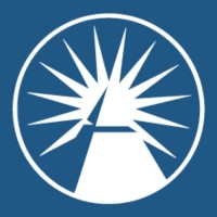 Fidelity Canada logo - Similar company to Aviso