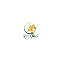 AyuQuo Herbals logo - Similar company to Emberk.Co