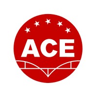 American Consulting Engineers logo - Similar company to Ko Websites, Inc.