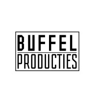 Buffel Producties logo - Similar company to Bodhi Beach