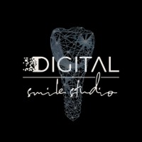 Digital Smile Studio logo - Similar company to Vixomedia