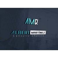 AMR Asuntos Públicos logo - Similar company to Grupo Comunicating