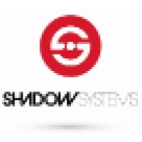 Shadow Systems