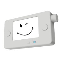 You.InControl logo - Similar company to Gdg Canberra
