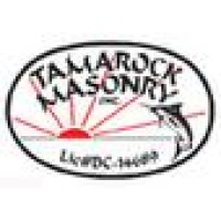 Tamarock Masonry Inc