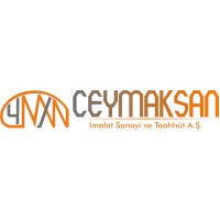 CEYMAKSAN logo - Similar company to Gefa Power Services And Resourcing