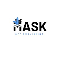 Mask Off Publishing, L.L.C. logo - Similar company to Somewhere South Publishing