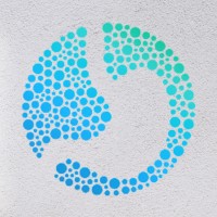 Melbourne Weight Loss Solutions logo - Similar company to 3Fold Resources