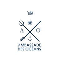 Ambassade des Océans logo - Similar company to E-Nova