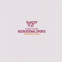 Virginia Tech Recreational Sports logo - Similar company to Starlake Ltd.