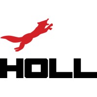 Holl & Company logo - Similar company to First Growth Brands