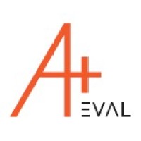 A+EVAL logo - Similar company to Cidées Conseil & Formation