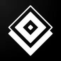 MSM Entertainments logo - Similar company to Softhover